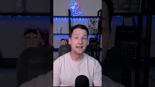 Буккипер в США не сдаёт налоги: кто за что отвечает