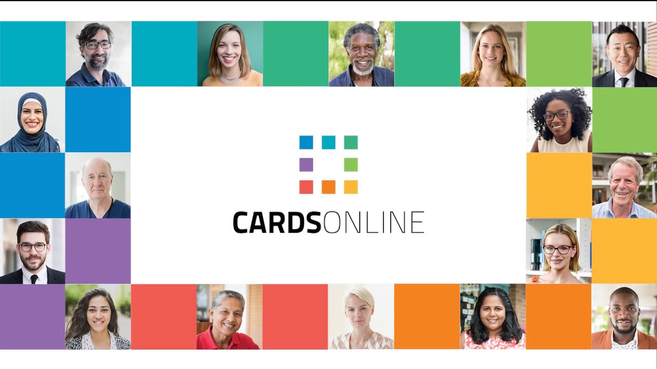 cardsonline-7-add-multiple-card-holders-from-an-excel-file-and-their