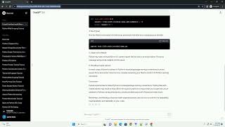 Can pytest a file with invalid modules packages Python name