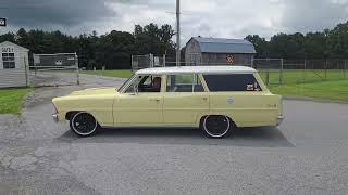 Dreamgoatinc Hot Rod Classic Muscle and Drag Cars #car #cars #Classiccar #musclecar #prostreet