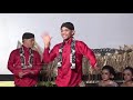 CAK PERCIL CS & LUSI BRAHMAN | BERSAMA KI MINTO DARSONO - KEDUNGWARU TULUNGAGUNG - 13 MARET 2019 CAK PERCIL CS & LUSI BRAHMAN | BERSAMA KI MINTO DARSONO - KEDUNGWARU TULUNGAGUNG - 13 MARET 2019