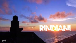 Story lagu malaysia || Story wa Rindiani