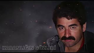 İbrahim Tatlıses Nasil İsyan Etmem Karaoke Alt Yapı Resimi