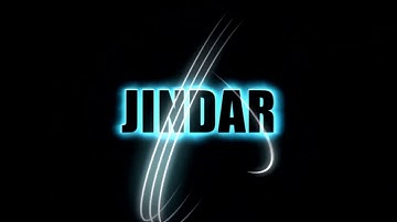 Ball Sort Puzzle Level 211 Color Sorting Games Level 211