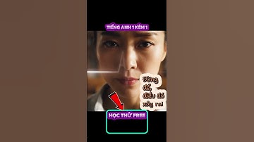 “Không nói được tiếng Anh – bạn sẽ bỏ lỡ cơ hội tốt nhất đời mình.”#TiengAnhGiaoTiep  #Hoc1Kem1