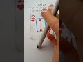 Cheap Vs. Expensive Art Challenge 😻🌟 #art#drawing#trendingshorts#taylorswift#fypシ#viral#trending#fyp