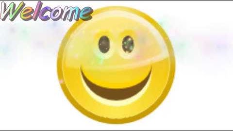 NIOS Class 10 Maths Chapter 5 exercise 5.1 (Solved Questions)