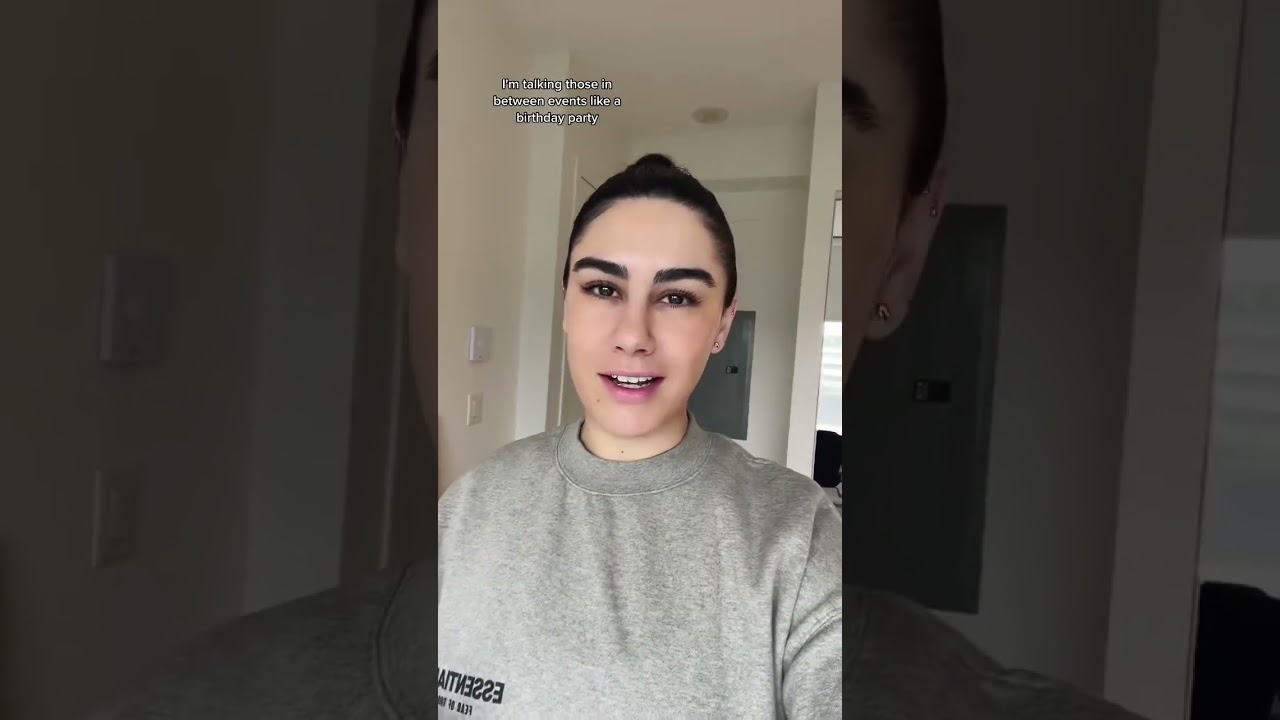 Лесбиянки-маски и wlw, которым нравится эстетика пацанок: этот совет для девушек-геев — очень про...