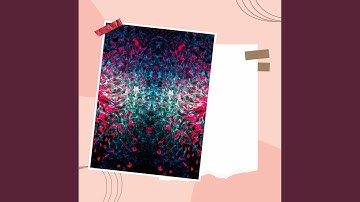 Sumptuous Ambience for Magic Moments