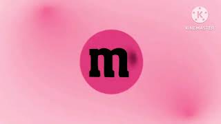 The Turbo Best Animation Logos In G Major 50