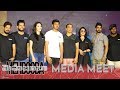 Jagan will repeat his magic: Dil Raju in in Mehbooba meet