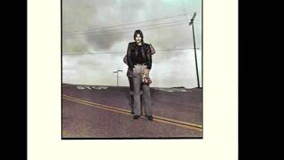 Michael Dinner - The Promised Land