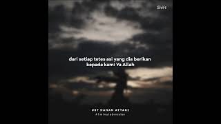 Download Lagu Story wa DOA untuk kedua ORANG TUA yang membuat hati Sedih || ust Hanan Attaki MP3 Download Lagu Story wa DOA untuk kedua ORANG TUA yang membuat hati Sedih || ust Hanan Attaki MP3