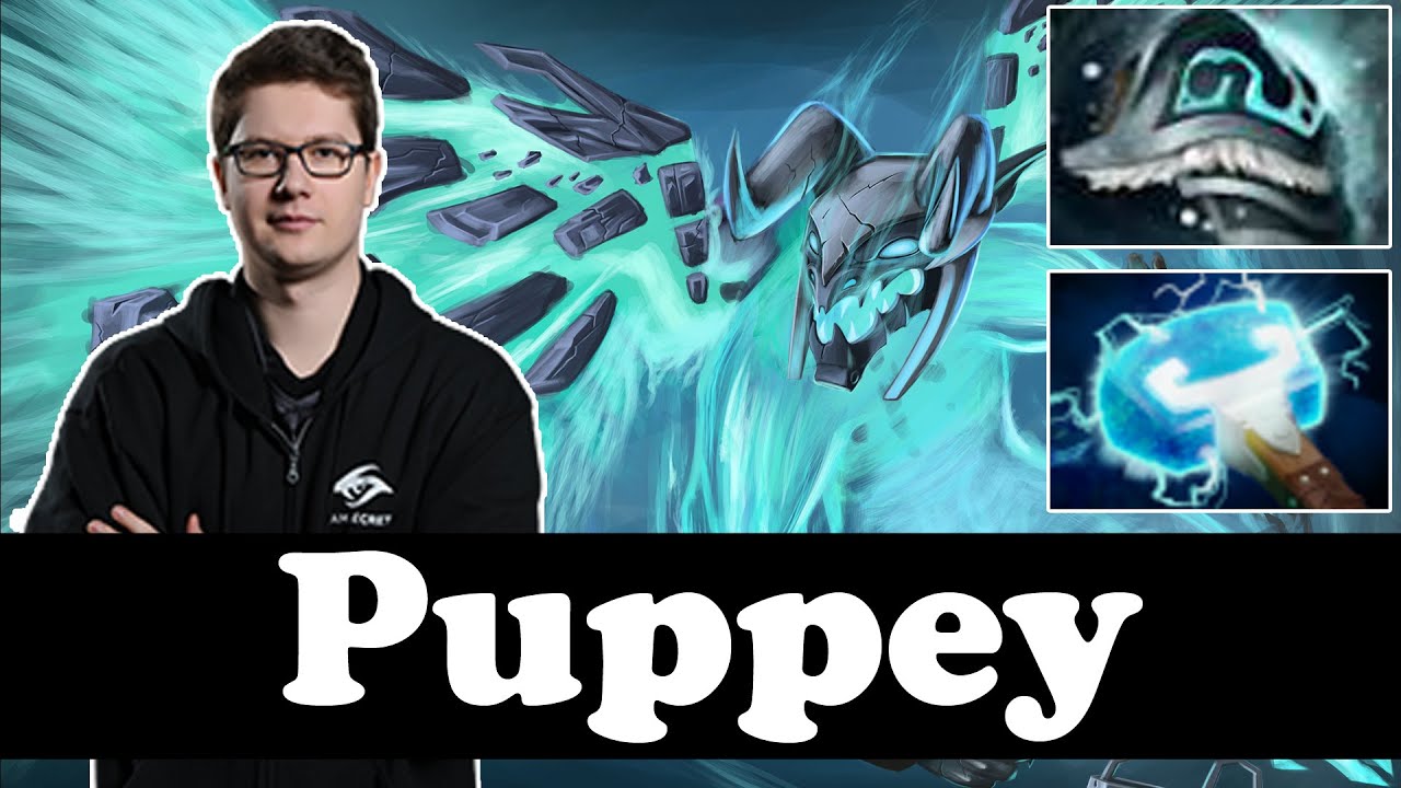 Guard dota 2. Guard dota 2