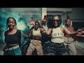Vania Ice Wonkurahe Ft Dj Philbyte Official Music Video Vania Ice Wonkurahe Ft Dj Philbyte Official Music Video