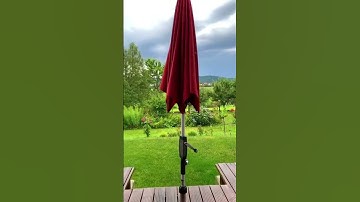 مقطع قران قصير تلاوة خاشعة بصوت الشيخ خالد الجليل