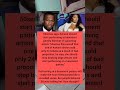 Ashanti's Future: Basement Beats or Big Stage Dreams?#ashanti #50cent #shorts #viral
