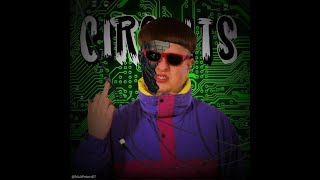 Oliver tree - Circuits (Remix)