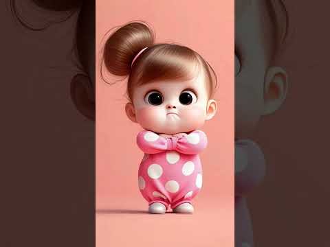 مين اكل هوا Leviackerman Shortvideo Youtubeshorts Trending Viralvideo Shortvideo Shorts