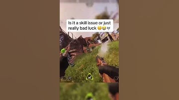 💀🤣 #apex #apexlegends #clips #gaming #trending #memes #ytshorts #apexmemes #apexclips #algs