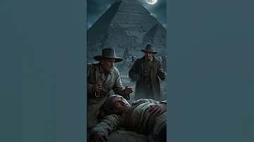 أغنية فرعونية لا ي سمح بغنائها مرتين Viralvideo 