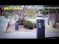 🌹공영규&amp;스마트사진작가📷🎤🎤  💞 커버곡&amp;대표곡 음악감상🎵🎶🎧