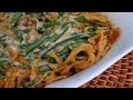 The Best Green Bean Casserole - THANKSGIVING