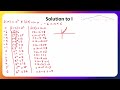 GEG322: Periodic function Part 1