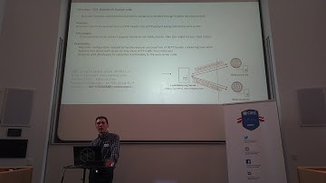 Netscaler - Archieving SSO with Kerberos when using password-less authentication