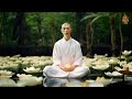 432Hz - El Sonido Zen Tibetano Cura Todo el Cuerpo, el Alma y el Espíri - Calma La Mente