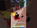 HeheheHahHah #jjbamemes #meme #roblox #worldofstands | Roblox World of Stands