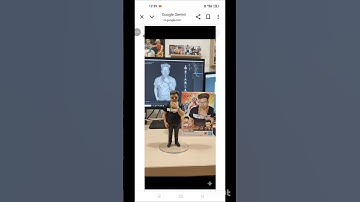 how to make 3d action figure trend gemini ai #chicken  model ai image #shorts#tranding