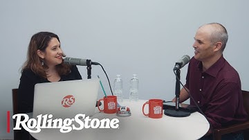 Sanders vs. Warren with Nathan J. Robinson | Useful Idiots