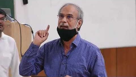 CSC CEO MD Dinesh Tyagi Motivation Speech Clip Video