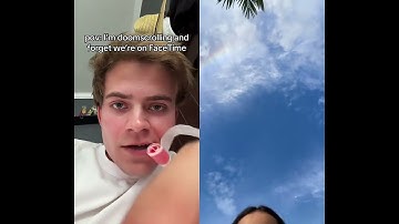 I CRACKED MY SCREEN 😭😅 #fyp #shorts #relatable #trend #skit #justjules #collab #viral