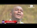 BEST OF SAMMY K 2023- LATEST KIKUYU GOSPEL MIX 2023, SAMMY K, MÛHATÛRI, NÎ NIÎ ÛRONIRE, ARIA KIUGO