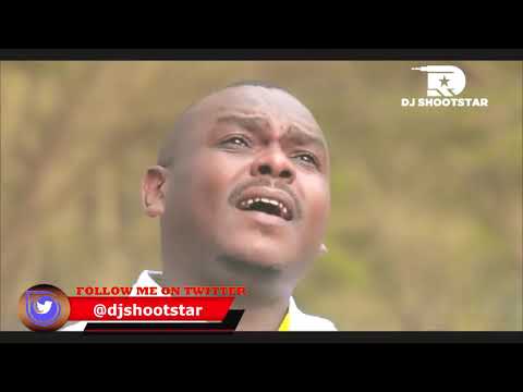 BEST OF SAMMY K 2023  LATEST KIKUYU GOSPEL MIX 2023 SAMMY K MHATRI N NI RONIRE ARIA KIUGO