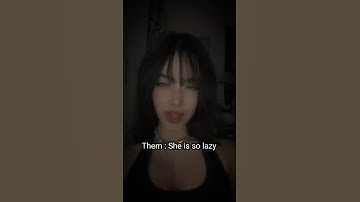 💅🏻🌚#music#spotify#song#newmusic #hiphop#goviral#motivation#musiclist #subscribe #booktok#monalisa