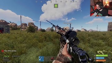 Father Cyr and Officer Spaceboy shootdown Blaustoise = [OTV Rust "The Divide"]