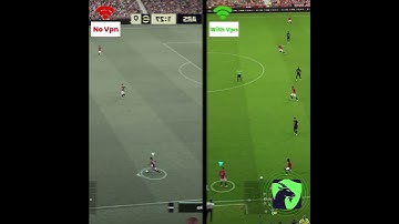 Free Goat VPN for Android  | Goat VPN Secure Proxy App 2024 #proxyplay #wifi #vpn