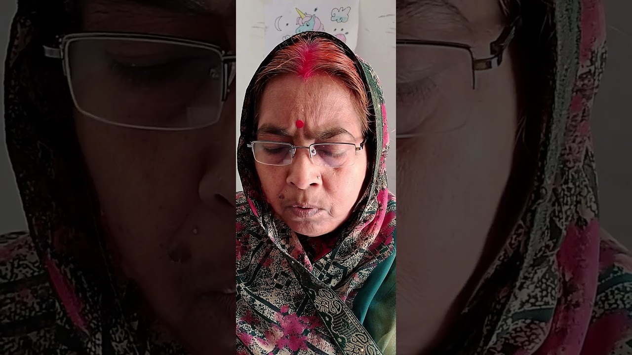 Chhattisgarh board 10th and 12th result announced 