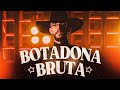 Luan Pereira - Botadona Bruta (Clipe Oficial)