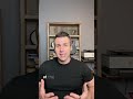 High Prices, Slower Pace – What It Means for You #realestatemarket #realestate