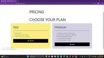 IFB 102 - Mini project