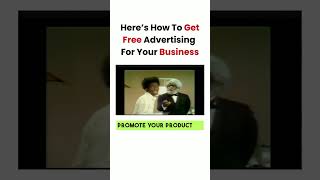 How Soul Train Made Afrosheen Famous For Free!