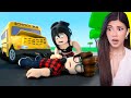 The Roblox story that ruins childhood