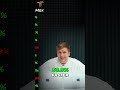 M5 Max vs M5 Pro: Insane Video Editing Speed Boost! #shorts
