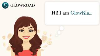 How to Earn on GlowRoad (Marathi) screenshot 5