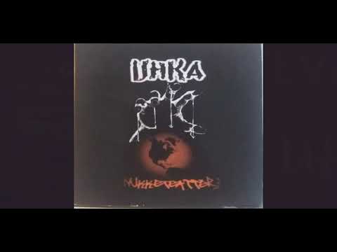 Uhka - Nukketeatteri