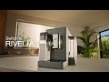 New Rivelia By Delonghi New Rivelia By Delonghi